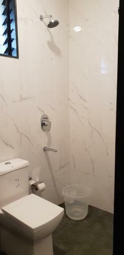 Apartamento Goa Plus- Casinha Do Mar