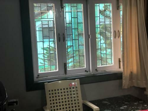 Family Friendly Service Apartment Omi Home Stay
