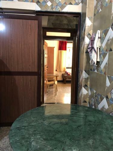 Family Friendly Service Apartment Omi Home Stay