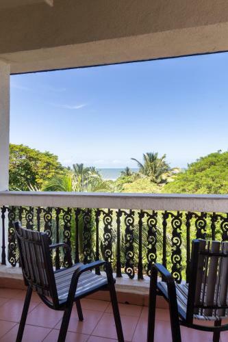 Quarto De Casa Vianney