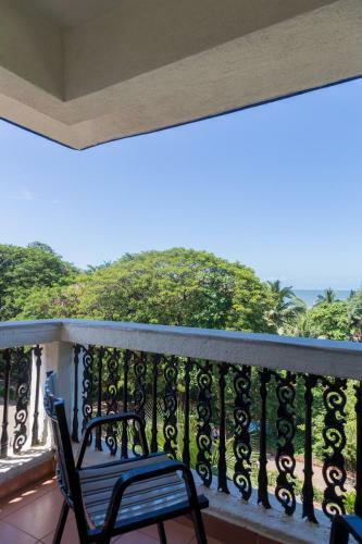 Quarto De Casa Vianney
