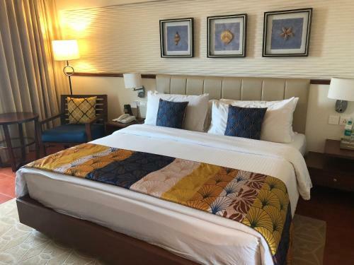 Fortune Miramar Goa - Member Itc Hotel Group, Panaji
