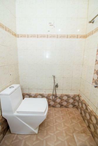 Hotel Travellers Inn