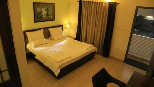 Hostal Casabella Beach House