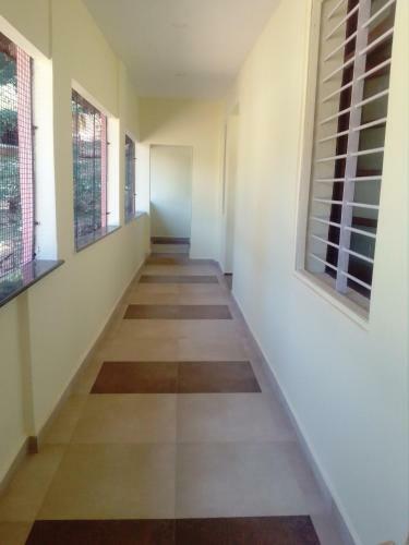Hostal Republica Guest House