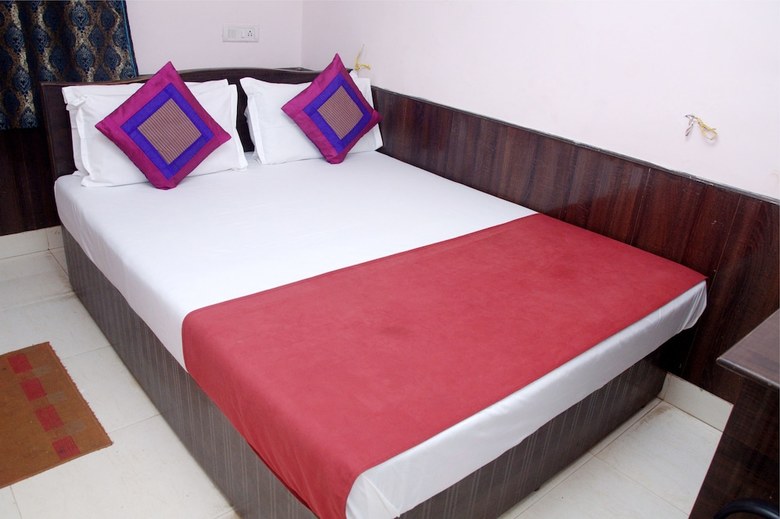 Hostal Viva Guest House
