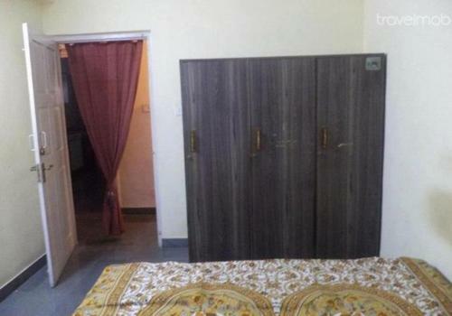 Apartamento Laragoa