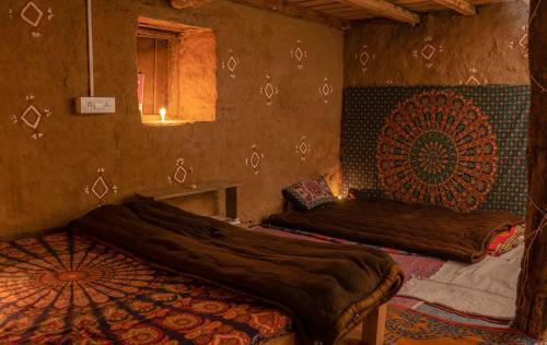 Vista Backpackers Hostel