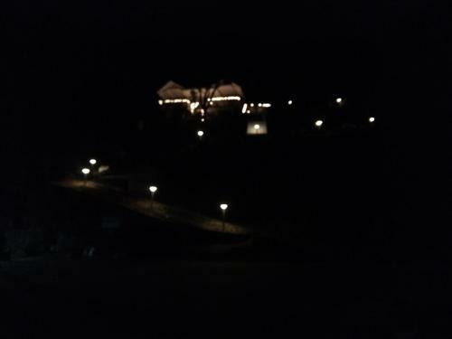 Posada Winterfell Inn
