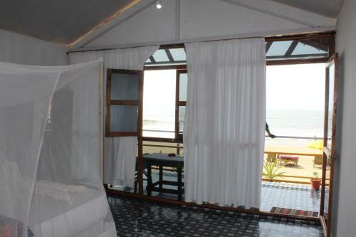 Hotel Mountain Palm Beach Resort