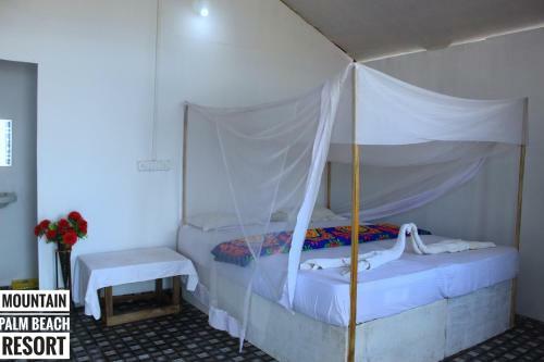 Hotel Mountain Palm Beach Resort
