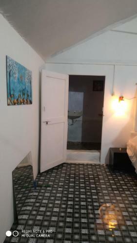 Hotel Mountain Palm Beach Resort