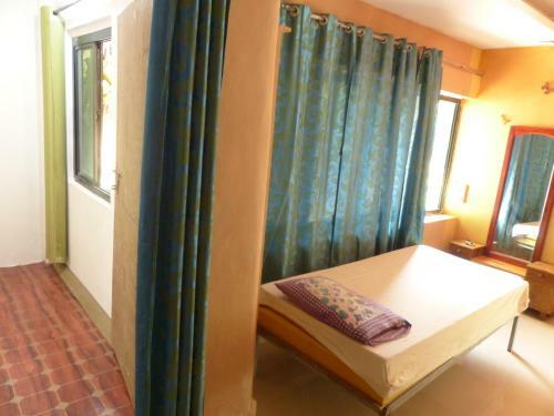 Bed & Breakfast Yoga Cooking Classes