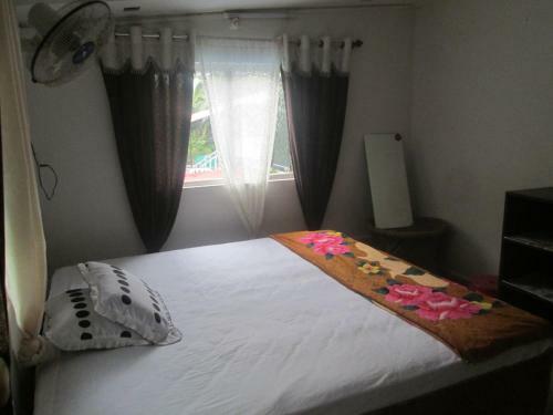 Bed & Breakfast Yoga Cooking Classes