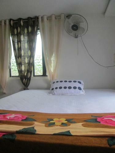 Bed & Breakfast Yoga Cooking Classes