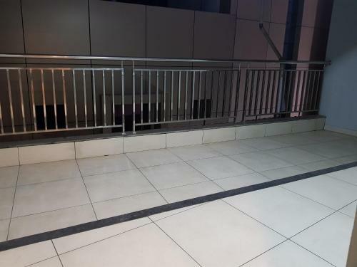 Hotel U C Plaza