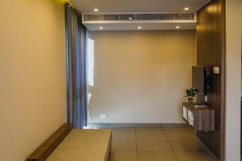 Hotel U C Plaza