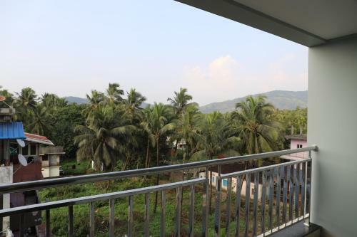 Hotel U C Plaza