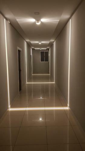 Hotel U C Plaza