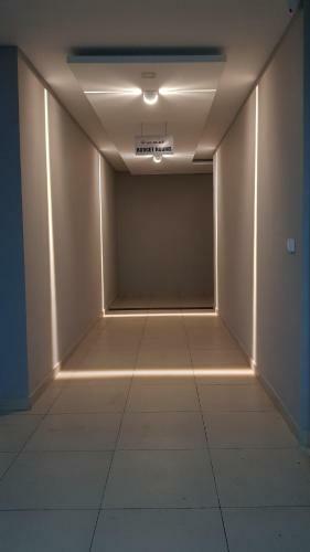 Hotel U C Plaza