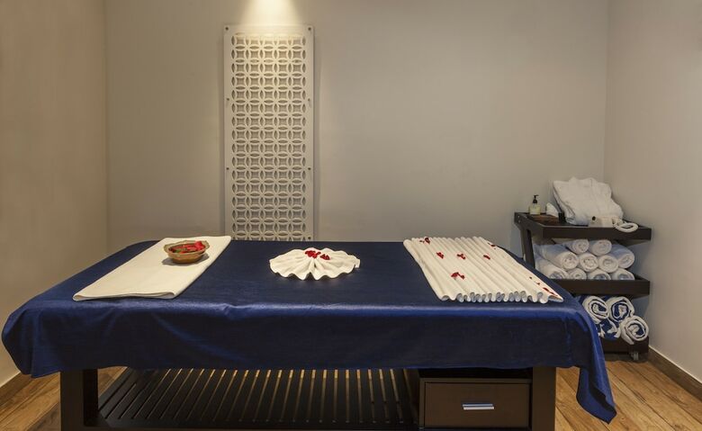 Hotel Lemon Tree Premier, Patna