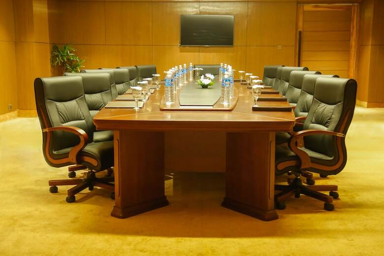 Hotel Lemon Tree Premier, Patna