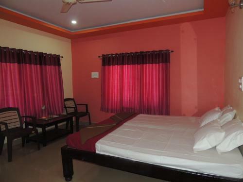 Dandeli - Jungle Nest