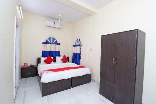 Hotel Oyo 43883 Shine View