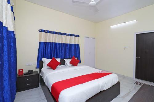 Hotel Oyo 43883 Shine View