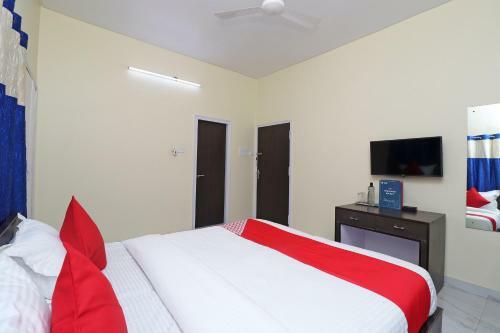 Hotel Oyo 43883 Shine View