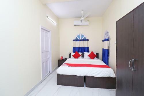 Hotel Oyo 43883 Shine View