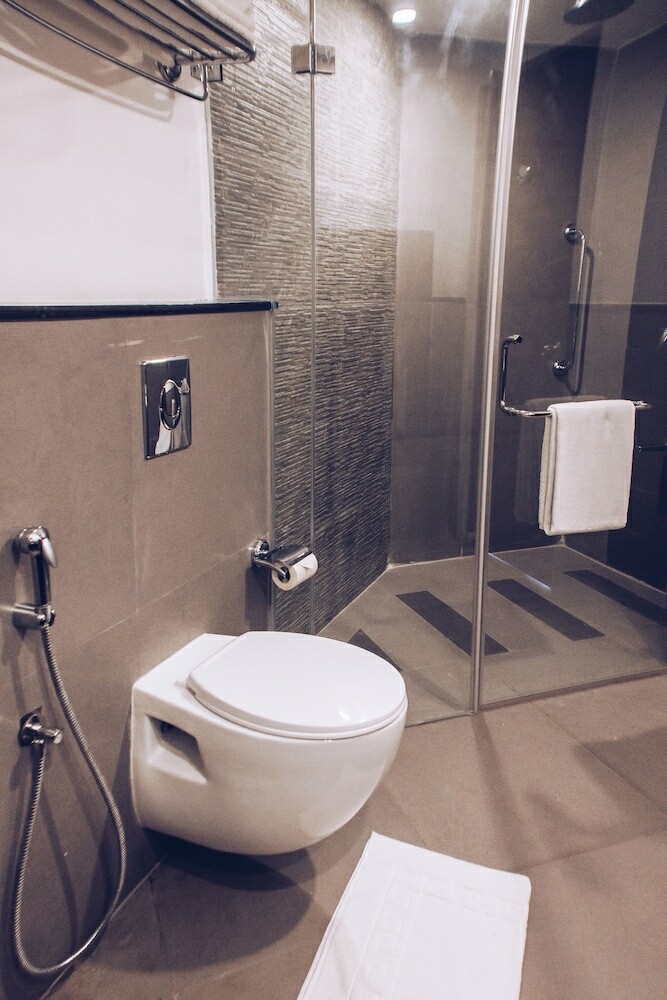 Keys Select Hotel Aqua Green