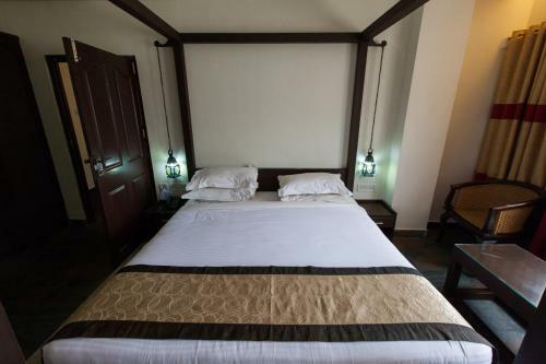 Hotel Tsg Emerald View