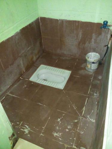 Hostal Dormitory In Pondicherry