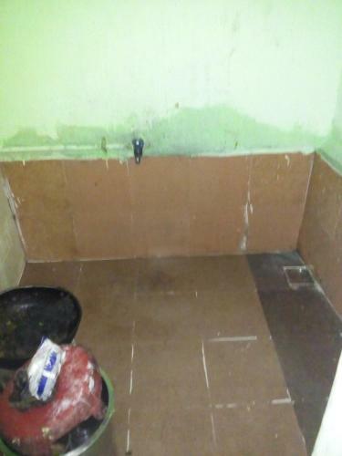 Hostal Dormitory In Pondicherry