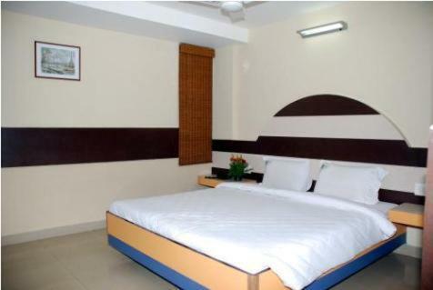 Mgr Regency Hotel