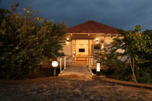 Hotel K Resort