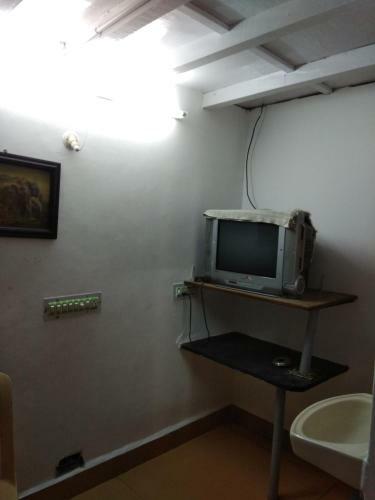 Hotel Beach Guest House