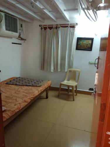 Hotel Beach Guest House