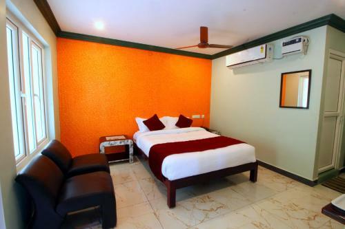 Hotel Serenity Sunrise Beach Resort