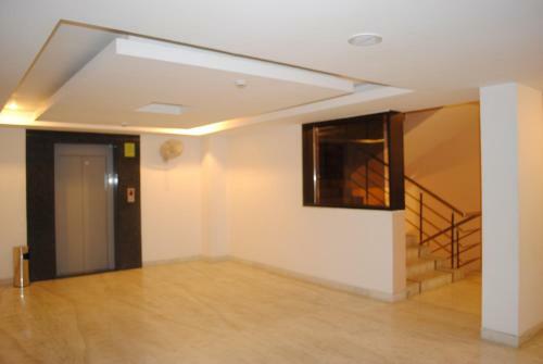 Hotel Vijayentra