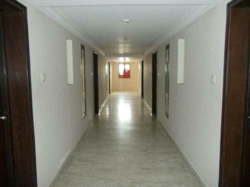 Hotel Vijayentra