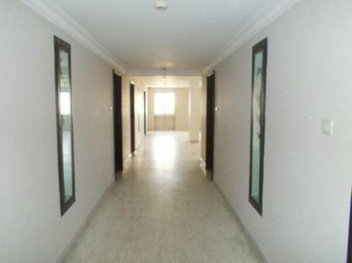 Hotel Vijayentra