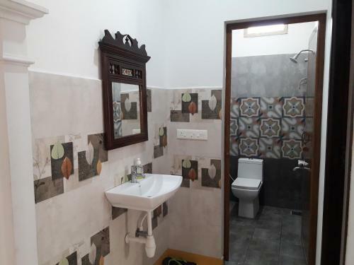 Apartamento Dj Villa