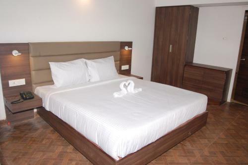 Hostal Le Aham