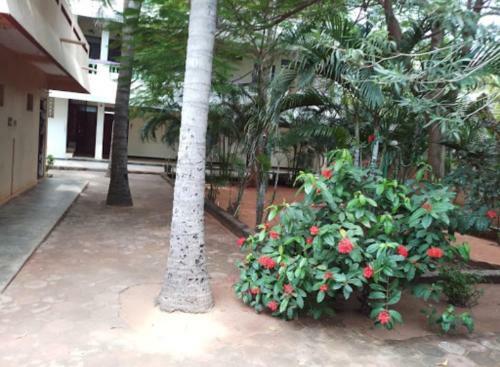 Hotel Muthu Guest House