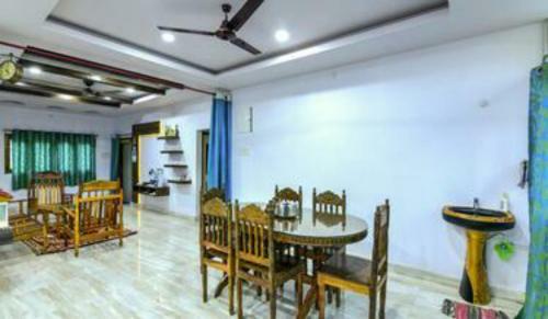 Horizon View Bed & Breakfast
