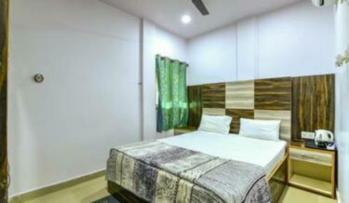 Horizon View Bed & Breakfast