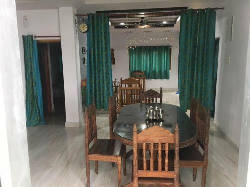 Horizon View Bed & Breakfast