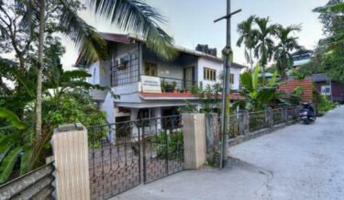 Horizon View Bed & Breakfast